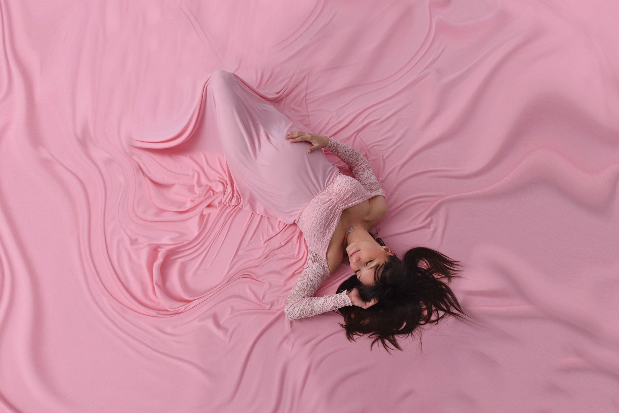 Séance grossesse So Sweet Photographie